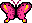 bfly06b.gif